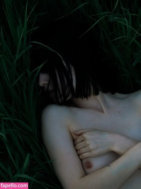 _agata kristi beste pornographische foto