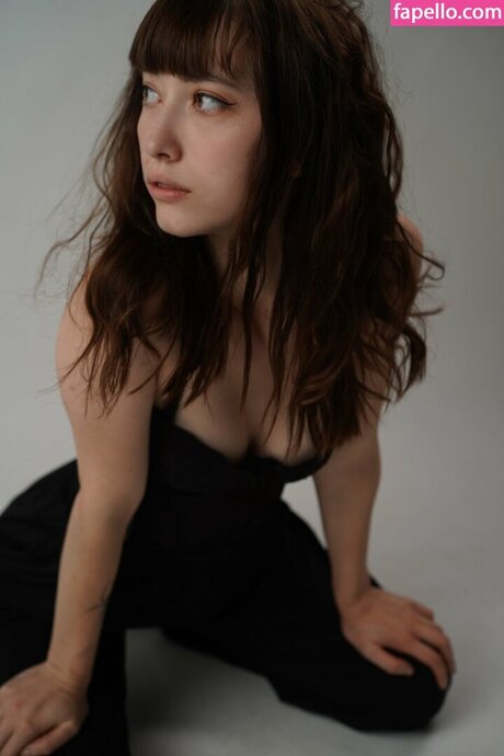 _agata kristi perfekte pornostar foto