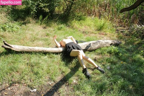 nackte krankenschwester onlyfans nackt sex bilder