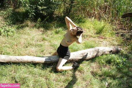 _agata kristi schöne porno archiv