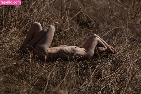 _agata kristi hd nackte galerien