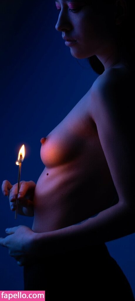 _agata kristi heiße pornostar galerie