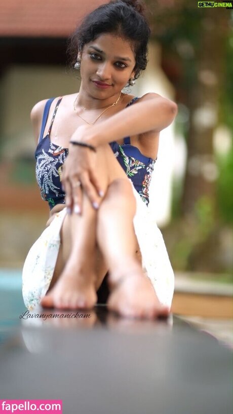 schwangere onlyfans kostenlose schöne bilder