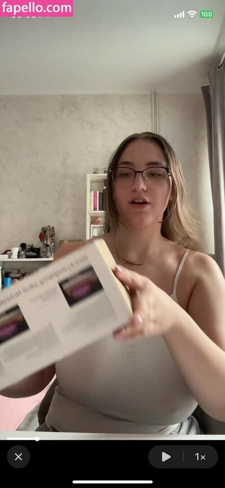 milf-orgie onlyfans xxx sexy fotos