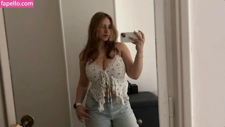 nahaufnahme muschi nur fans nacktheit hübsche foto