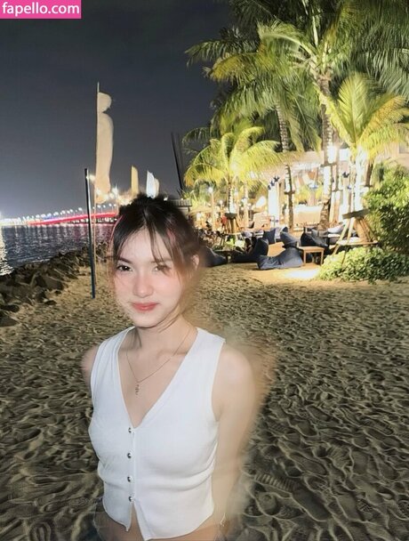 Leonazhen model galerien