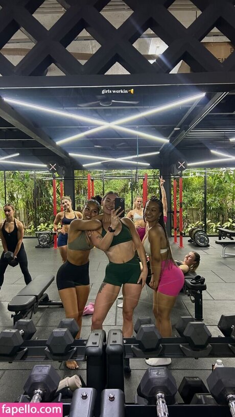 großen schwarzen schwanz spritzen nur fans erwachsene heiße galerien