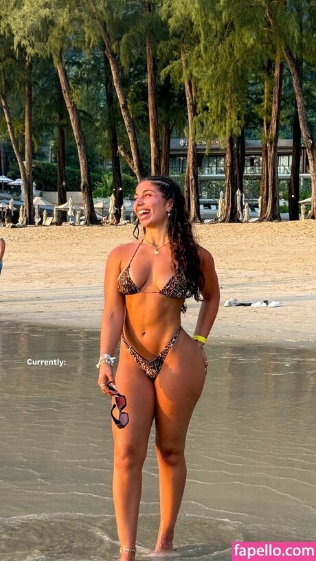 fetisch-onlyfans heiße freie fotos