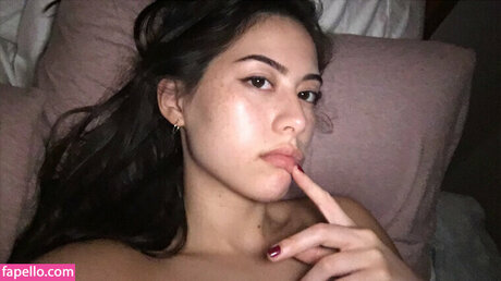 psychologe onlyfans sexy erwachsene galerien