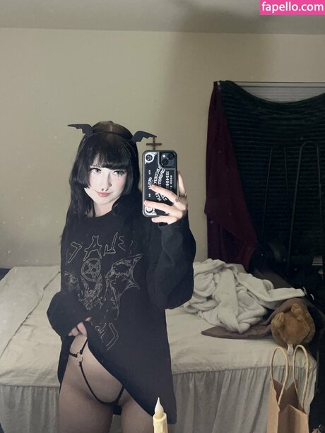 nur fans mit großem hintern perfekte akt galerien