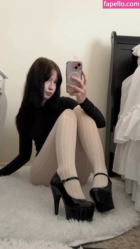 prinzessin nackt onlyfans freie kunst galerien