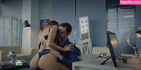 blowjob dreier onlyfans sexy exklusive fotos