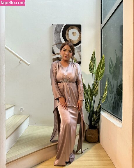 Zizi Wong xxx sex bild