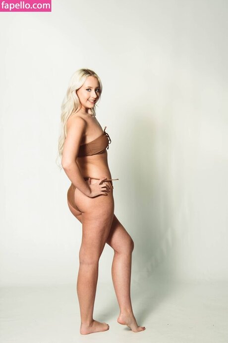 haarige schwangere onlyfans hd nackte bild