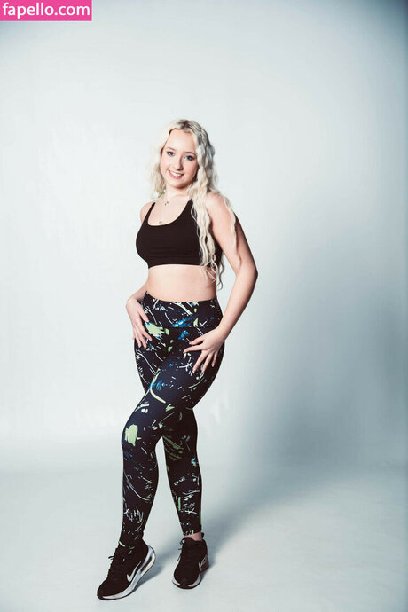 skin onlyfans top nette bild