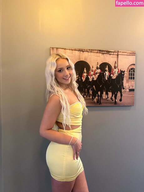 thailändische anal-onlyfans top fotos