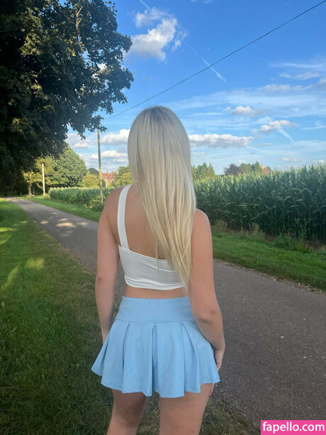 rothaarige creampie onlyfans erwachsene nacktheit bild