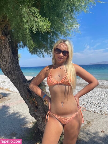 dreier asiatische onlyfans porno top bilder