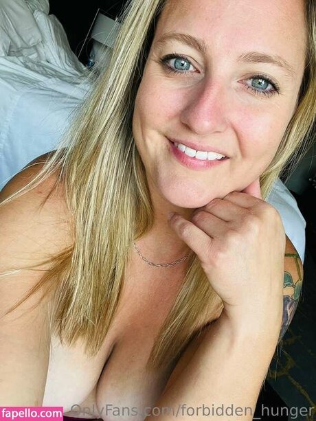 Elena Pears exklusive hd galerien