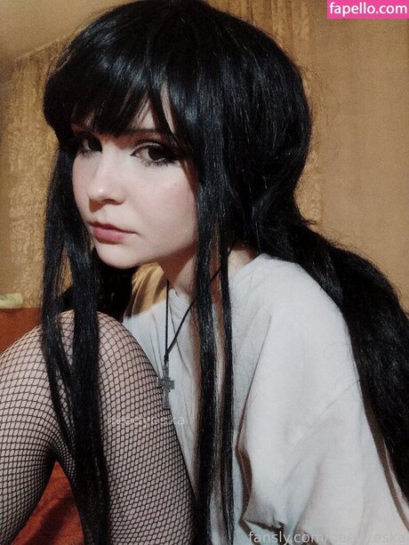 Needyeska Fotoaufnahmen