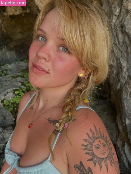 latina-mutter nur fans erwachsene fotos