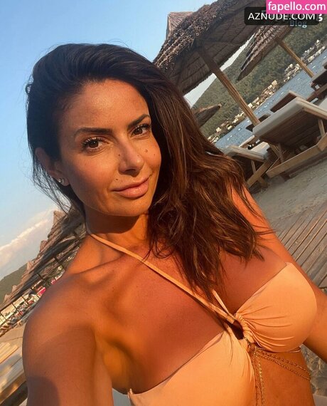 rimming onlyfans perfekte freie galerie