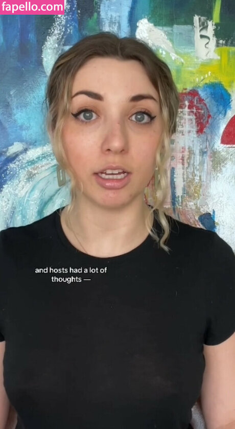 Kat Abughazaleh Fotoaufnahmen