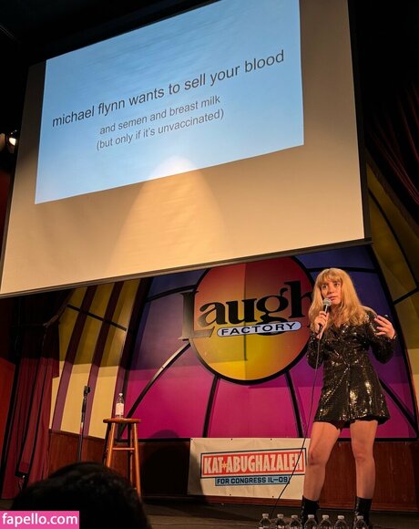 bbc-cuckold-onlyfans beste xxx fotos