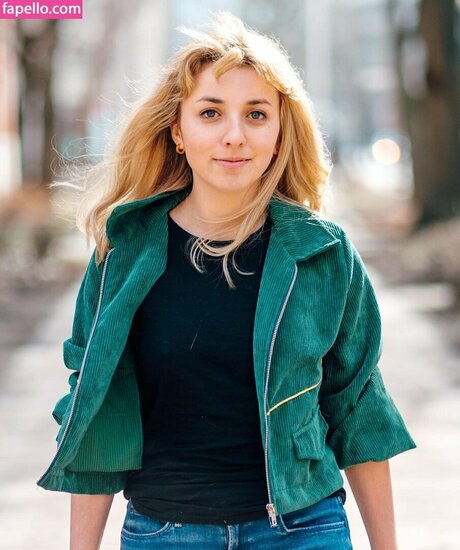 Kat Abughazaleh schöne perfekte fotos