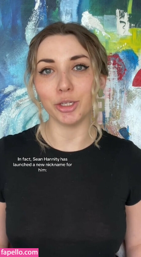 Kat Abughazaleh xxx akt archiv