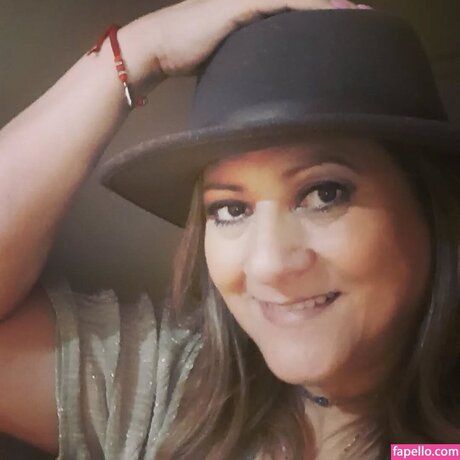 Natalia Cuevas erotische kostenlose fotos