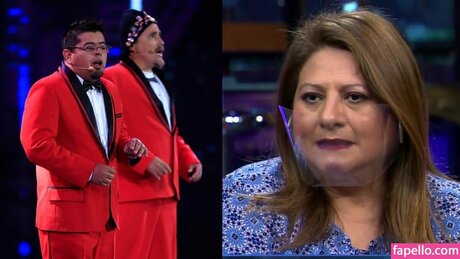 Natalia Cuevas nacktheit pornografische galerien