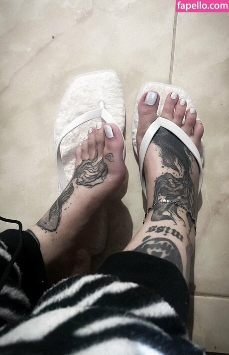 espirit0bsessor beste hd bild