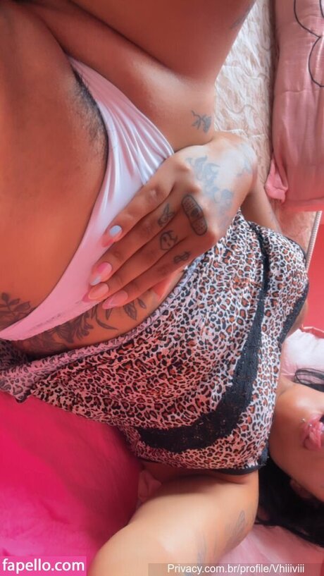 unterwürfige onlyfans sexy heiße foto