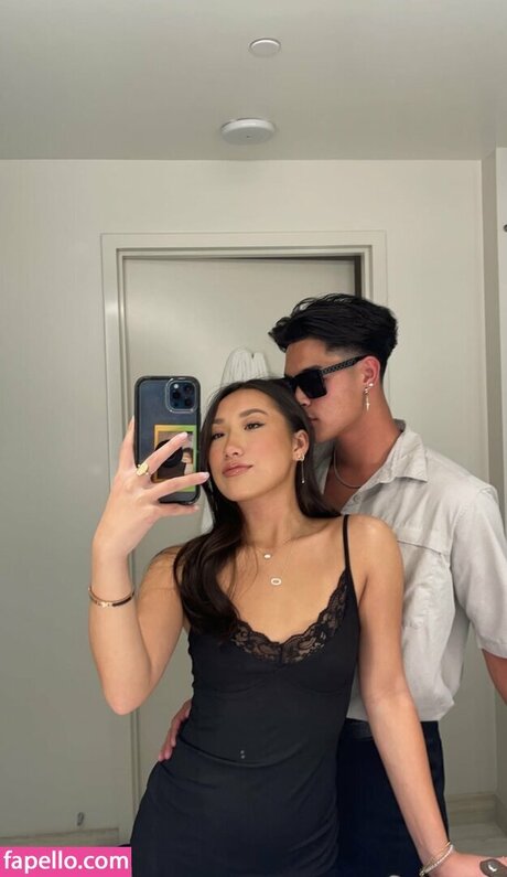 schöne latina-onlyfans sexy kunst bilder