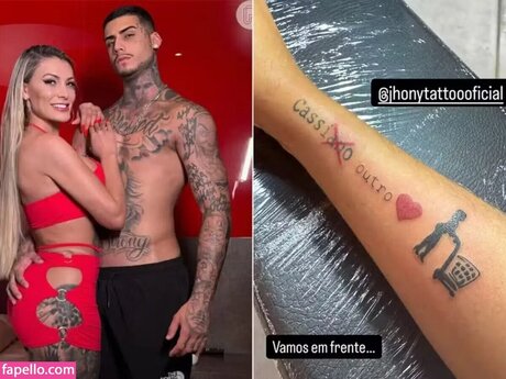 ssbbw-muschi nur fans porno exklusive bild