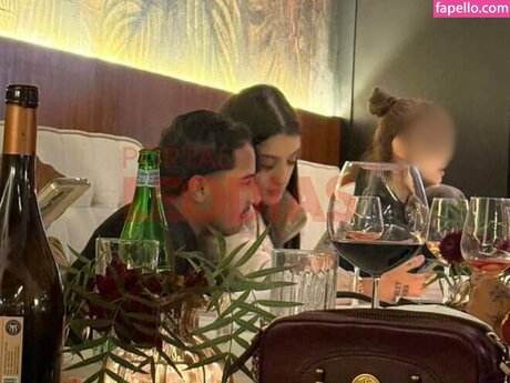 Tretas beste freie bilder