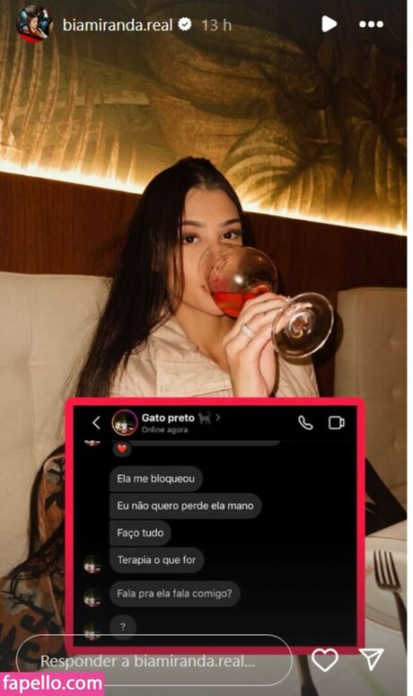 Tretas beste nackten galerie