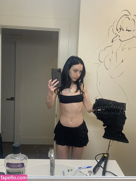 anal trans onlyfans nackt nette galerie