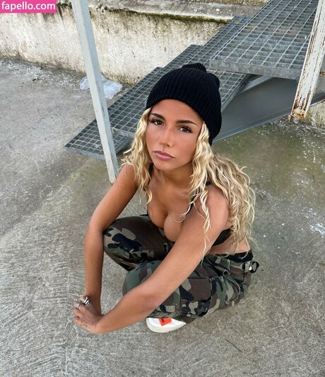 schöne latina-onlyfans nacktheit freie galerie