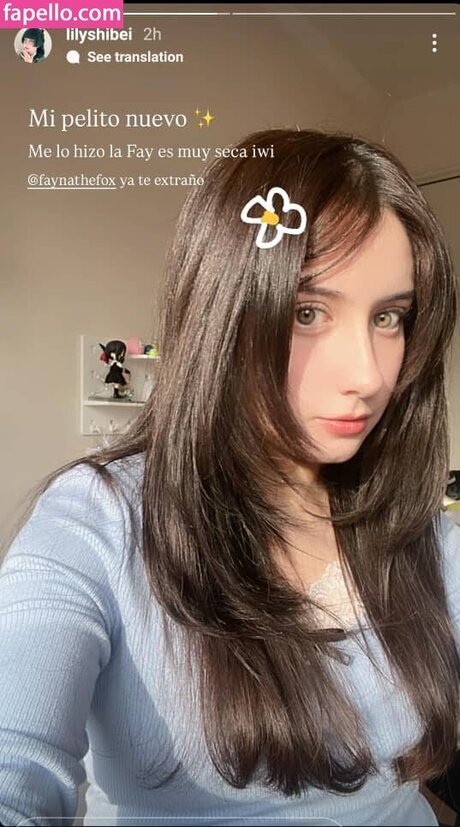 social-media-influencer onlyfans erwachsene akt archiv