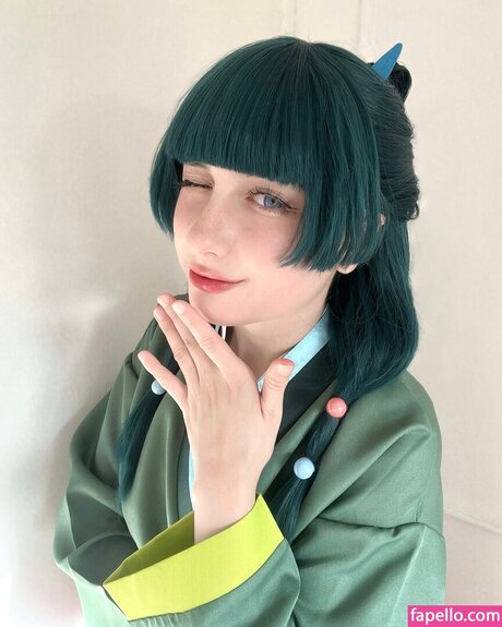 kurvige milf-onlyfans freie nackten archiv