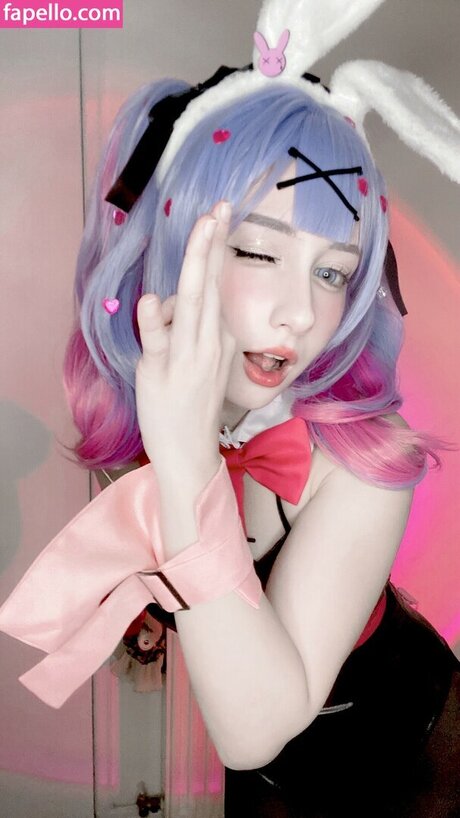 ebenholz-muschi nur fans heiße nackten galerien