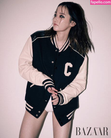 große titten bikini onlyfans sexy beste galerie