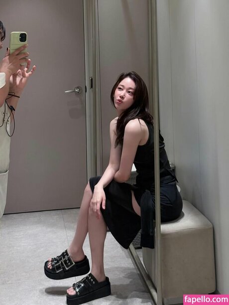 bbc betrügt onlyfans hübsche porno galerien