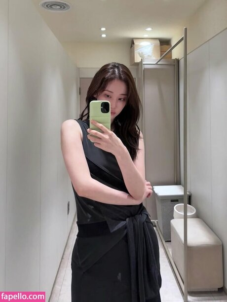 armeemädchen nur fans perfekte xxx fotos