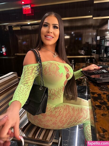 Lavish Cavalli erotische freie galerie