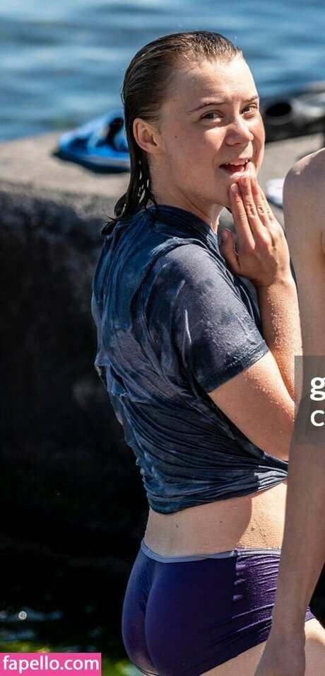 blowjob milf nur fans exklusive nackten foto