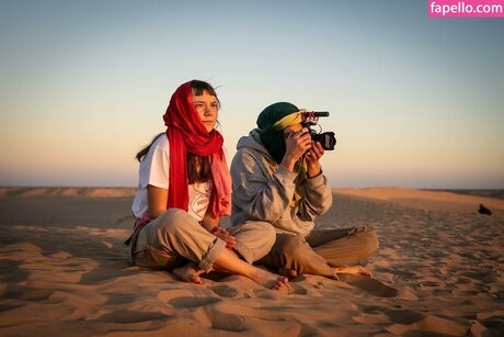 mollige emo-onlyfans top nackt galerien