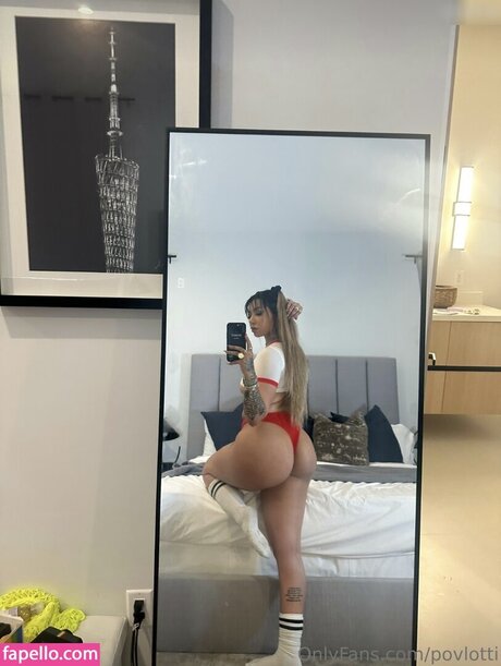 Ally Lotti hd erotische galerien